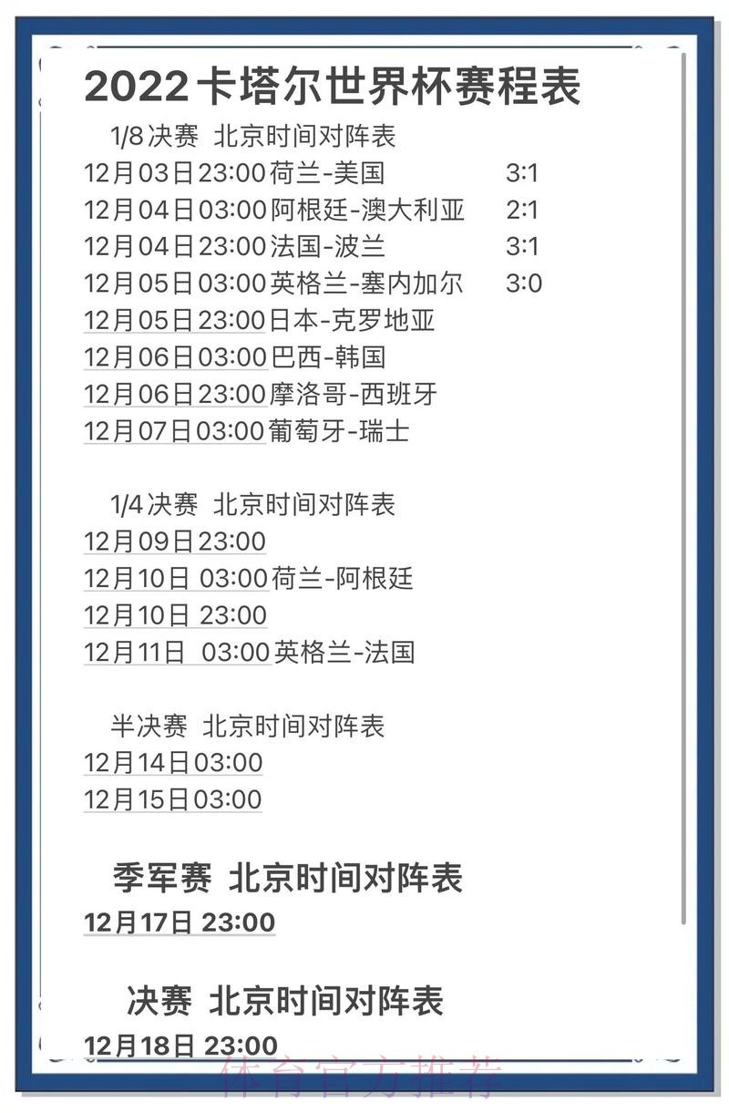 世界杯比分安全预测:热门选择与技巧解析 世界杯比分安全预测:热门选择与技巧解析